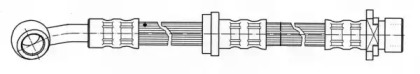 Шлангопровод CEF 511876