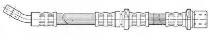 Шлангопровод CEF 511970