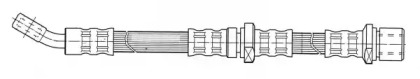 Шлангопровод CEF 511971