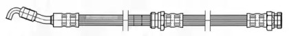 Шлангопровод CEF 511986