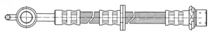 Шлангопровод CEF 512090