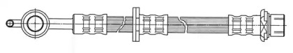 Шлангопровод CEF 512091