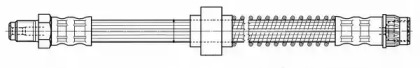 Шлангопровод CEF 512125