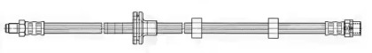 Шлангопровод CEF 512247