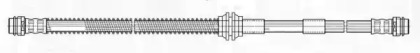 Шлангопровод CEF 512259