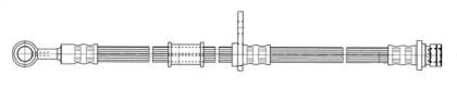 Шлангопровод CEF 512504