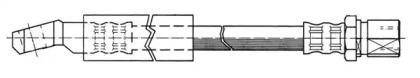 Шлангопровод CEF 516846