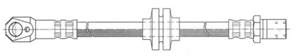 Шлангопровод CEF 517043