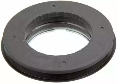 Подшипник качения, опора стойки амортизатора SACHS 801 055