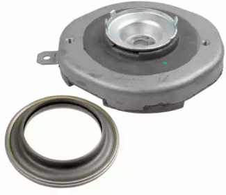 Ремкомплект, опора стойки амортизатора SACHS 802 263