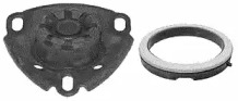 Ремкомплект SACHS 802 243