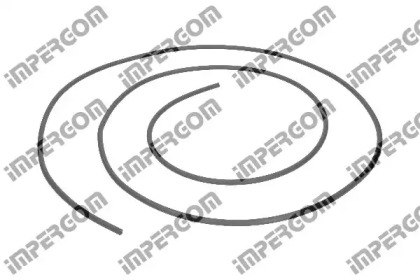 Шлангопровод ORIGINAL IMPERIUM 20349