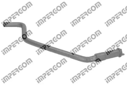 Шланг радиатора ORIGINAL IMPERIUM 221546