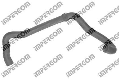 Шлангопровод ORIGINAL IMPERIUM 222902