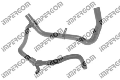 Шлангопровод ORIGINAL IMPERIUM 222911