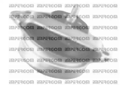 Подвеска ORIGINAL IMPERIUM 29203