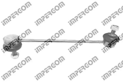 Тяга / стойка, стабилизатор ORIGINAL IMPERIUM 30894