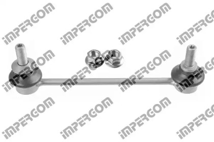 Тяга / стойка, стабилизатор ORIGINAL IMPERIUM 31734