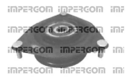 Подшипник ORIGINAL IMPERIUM 31756