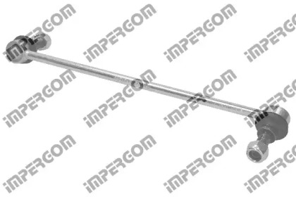Тяга / стойка, стабилизатор ORIGINAL IMPERIUM 35852