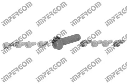 Комплект болтов ORIGINAL IMPERIUM 41023