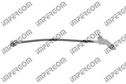 Шлангопровод ORIGINAL IMPERIUM 60839