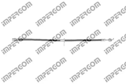 Шлангопровод ORIGINAL IMPERIUM 60867