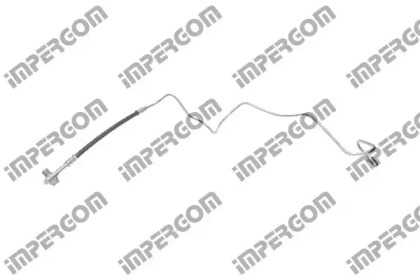 Шлангопровод ORIGINAL IMPERIUM 61044