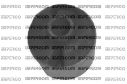 Подвеска ORIGINAL IMPERIUM 71429