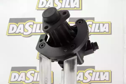 Насос DA SILVA DP2259