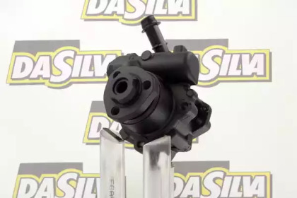 Насос DA SILVA DP2499