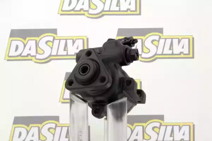 Насос DA SILVA DP2505