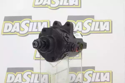 Насос DA SILVA DP2531