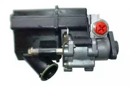 Насос DA SILVA DP2718