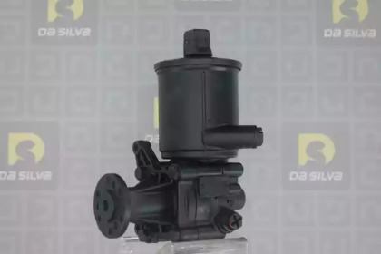 Насос DA SILVA DP2856