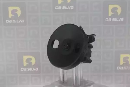 Насос DA SILVA DP3059