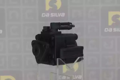 Насос DA SILVA DP3068