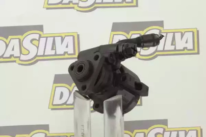 Насос DA SILVA DP3243