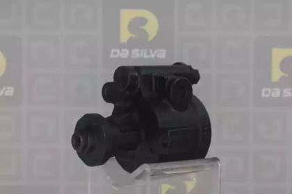 Насос DA SILVA DP3283