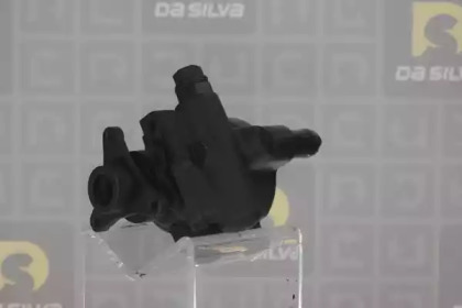 Насос DA SILVA DP3405