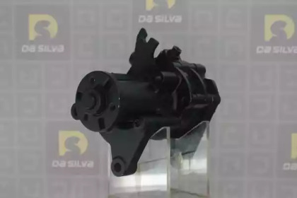 Насос DA SILVA DP3429