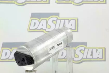 Осушитель DA SILVA FF4298