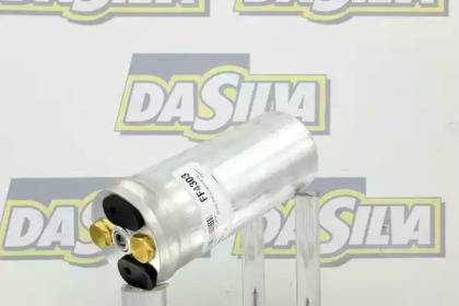 Осушитель DA SILVA FF4303