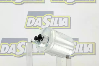 Осушитель DA SILVA FF4656