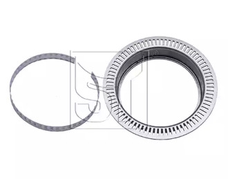 Зубчатый диск импульсного датчика ST-TEMPLIN 03.130.0922.300
