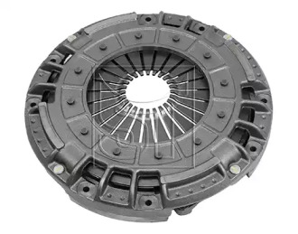 Нажимной диск сцепления ST-TEMPLIN 08.320.1000.602