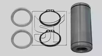 Ремкомплект ST-TEMPLIN 03.070.2030.008