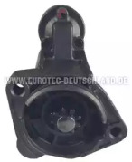 Стартер EUROTEC 11020370