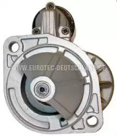  EUROTEC 11040147