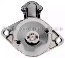  EUROTEC 11040287